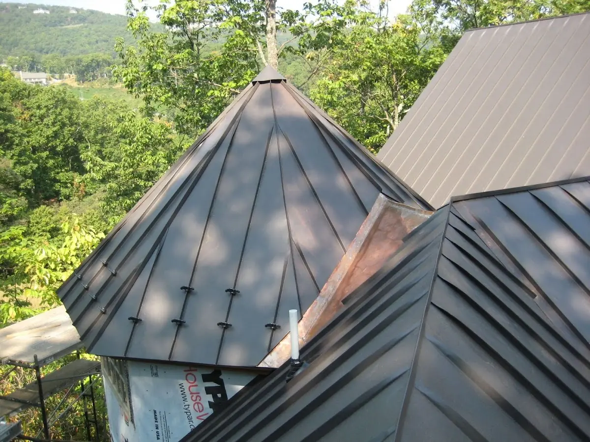 Professional Shingle Replacement & Repair by Craftsman Roofing in March Air Reserve Base